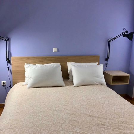 Joyfull Apartment Perfect Location Афіни Екстер'єр фото