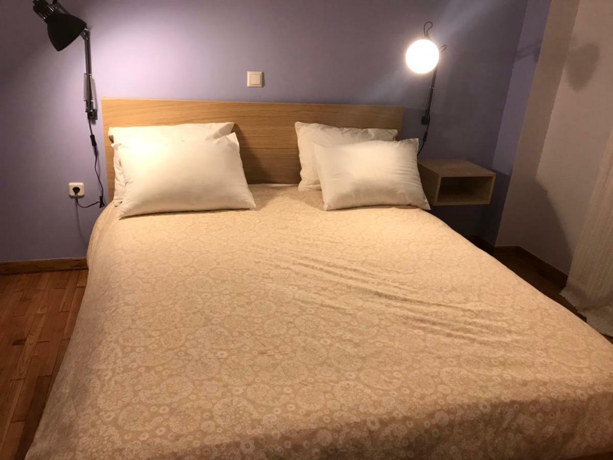 Joyfull Apartment Perfect Location Афіни Екстер'єр фото
